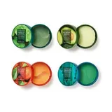 Eyefessional Eye Patch - 4 Types