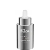 Couperose Serum