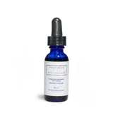 province apothecary - Clear Skin Advanced Face Serum