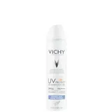 Vichy - UV Protect Skin Defense Daily Care Invisible Mist
