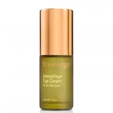 Botanifique - Intensifeye Eye Cream - for all skin types