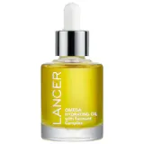 Lancer Skincare - Omega Hydrating Oil