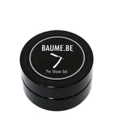 Pre Shave Gel