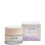 Perfect Night's Sleep Overnight Facial Cream