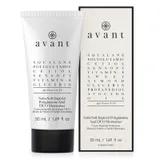 Avant Skincare - Satin-Soft Imperial Polyglutamic Acid DUO Moisturiser