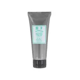 Eucalyptus Shave Cream Tube