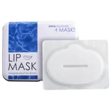 Rejuvenate Lip Masks