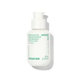 innisfree - Green Tea Seed Hyaluronic Serum Sérum Hydratant