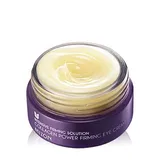 Collagen Power Firming Eye Cream