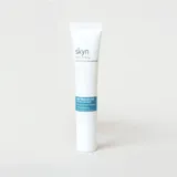 Anti-Blemish Gel