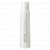 ACSEINE - White Emulsion Deep Moisture C