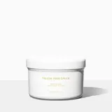 GRAYMELIN - Yellow Food Cream