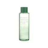 TONYMOLY - Houttuynia Cordata Cica Quick Calming 97 Toner