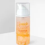 Holika Holika - Vita Complex 3 Second Starter Serum