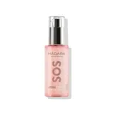 MADARA - SOS Hydra Intense Rose Jelly Gelée Hydratante