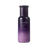 9 solutions serum
