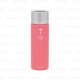 Pore Lotion