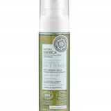 Natura Siberica - Organic Certified Nourishing Face Tonic