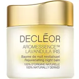 Aromessence Lavandula Iris Night Balm