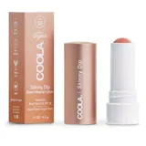 Coola - Mineral Liplux Skinny Dip SPF 30
