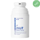OleHenriksen - Phat Glow Facial Mask