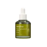 innisfree - Moisturizing essential oil