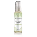 Lotus Moon Skin Care - Sulfur Clarifying Moisturizer