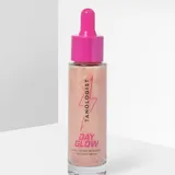 Tanologist - Day Glow