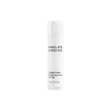 Lipscreen SPF 50