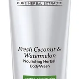 Hempz - Fresh Coconut & Watermelon Nourishing Herbal Body Wash
