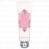 Jill Stuart - Hand Cream Strawberry and Tea