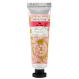 Mini Hand Cream- Green Tea
