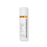 Dermalogica - Biolumin-C Heat Aging Protector Soin Hydratant SPF 50
