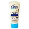 Soltan - Kids Once 8hr Play Lotion + SPF 50