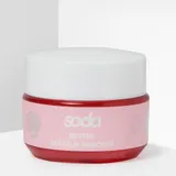 Soda - #graceface Butter Makeup Remover