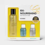 Find Your Go To Toner-RX Nourishing