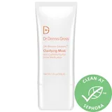 Dr Dennis Gross - DRx Blemish Solutions™ Clarifying Mask with Colloidal Sulfur
