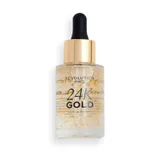 Revolution Pro 24k Priming Serum