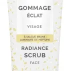 Radiance Scrub Organic