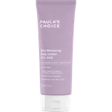 Skin Revealing Body Lotion 10% AHA