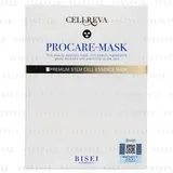 Premium Stem Cell Essence Mask