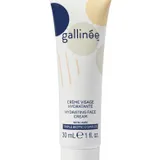 Gallinée - Hydrating Face Cream