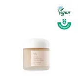Vegan Kombucha Tea Gel Cream