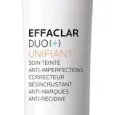 La Roche-Posay - Effaclar Duo Unifiant - Colour: Medium