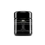 Non Gender Specific - Everything Cream