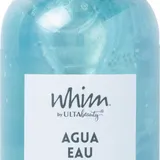 ULTA - WHIM by Ulta Beauty Agua Body Wash