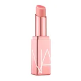 NARS Orgasm Afterglow Lip Balm