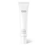 mixsoon - Buy Mixsoon Bean Eye Cream in Australia - Korean Skincare and Cosmetics