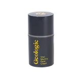 Geologie - Lightweight SPF Dry Skin Moisturizer SPF 10