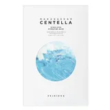 SKIN 1004. - Buy Madagascar Centella Hyalu-Cica Hydrating Mask in Australia - Korean Skincare Online